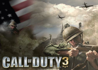 Astounding Wallpaper Of Call Duty Blaberize