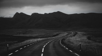 Dark Wallpaper HD
