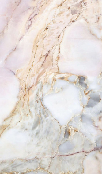 Aesthetic Marble iPhone Wallpaper