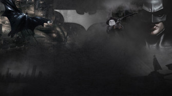 Movie Batman HD Wallpaper
