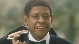 Pictures Of Forest Whitaker Celebrities