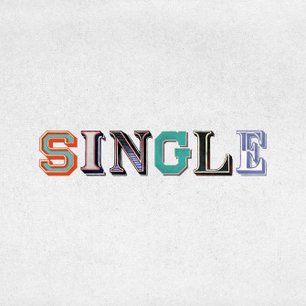 Sole Image Wallpaper