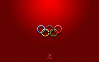 Olympics Wallpaper Image In Collection