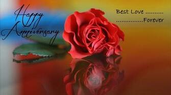 Happy Married Life Enjoy Cute HD Pictures Wallpaper Rocks