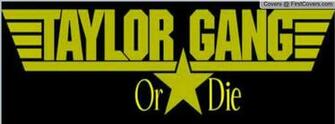 Tgod Covers Firstcovers