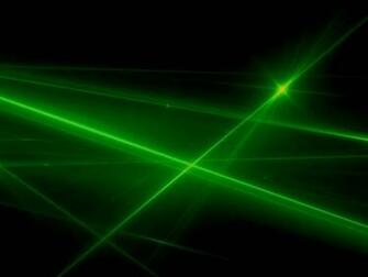 See The Perfect Physics Background For Desktop Wallpaper