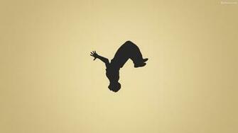 Parkour Wallpaper HD Background Image Pics Photos