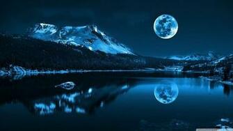 X HD Wallpaper Top Background