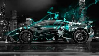 Rxvision Wallpaper Ph38te3 Jpg Picserio