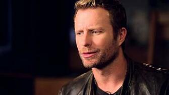 Dierks Bentley Wallpaper Background Image