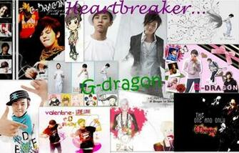 Big Bang Fansite