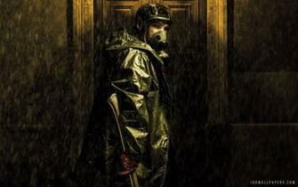 Sweet Home Movie HD Wallpaper IHD