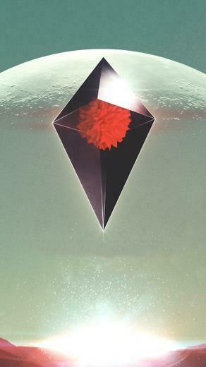Version With No Text