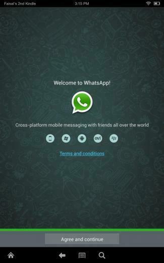 X Kb Jpeg Whats App For Kindle Fire Source