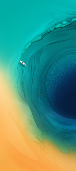 iPhone Pro Wallpaper