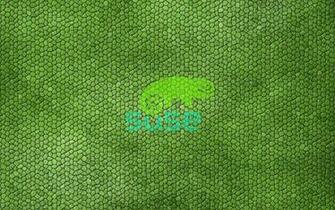 Osblackberry Wallpaper Mobile WallpapercreensaversiPhoneandroid