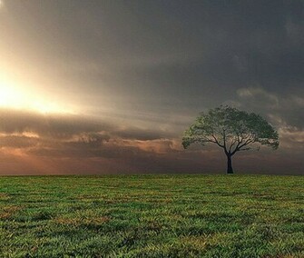 Weather Photos Wallpaper Best HD