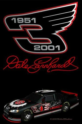 Best Image About Dale Earnhardt Sr