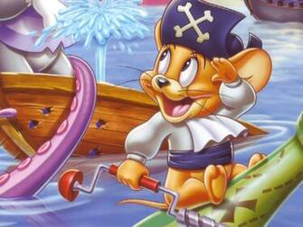 Disney Cartoon Wallpaper Pictures