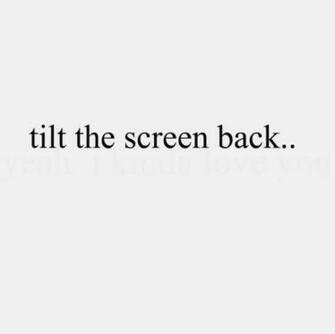 Cool Quotes On