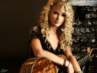 Country Music Wallpaper