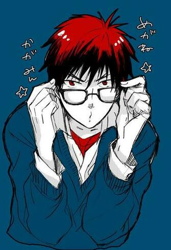 Kagami Taiga Kuroko No Basuke Fan Art