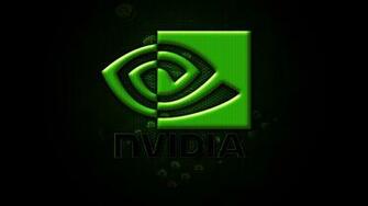 Nvidia Wallpaper Pictures Image