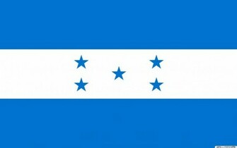 Honduras Wallpaper Hintergrundbilder