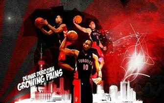 Kyle Lowry Wallpaper Image Collections Of