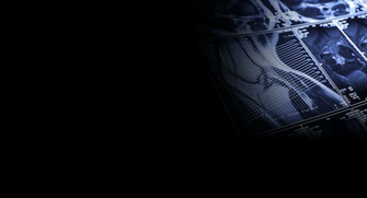 Clinical Laboratory Services Health Screening Radiology Imaging