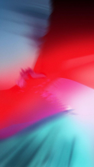 Wallpaper On X Devices iPhone Mobile Tablet HD
