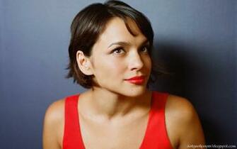 Norah Jones Wallpaper