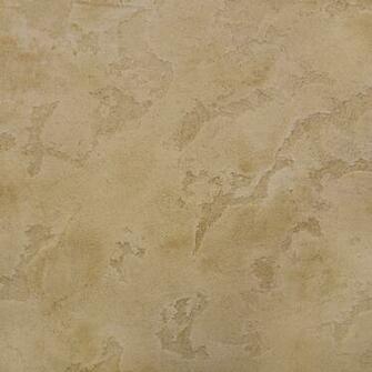 Intonaco Mezzo Superior Paint And Plaster