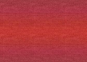 Knitted Yarn Tileable Background