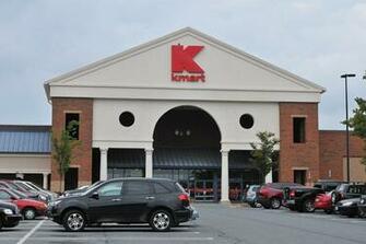 Kmart S Cheeky New Ship My Pants Ad Goes Viral