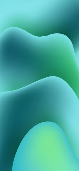 Abstract Aesthetic Wallpaper