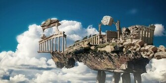 Widescreen