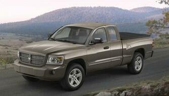 Dodge Dakota News And Information Conceptcarz