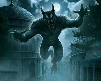 Classic Werewolf Rules Roles Potential Varients Please Don T Post