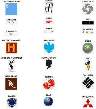 Recently The Fun And Addictive Logo Quiz Type Games Or Apps For