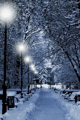 Go Back To Christmas Wallpaper And Screensavers Next Image
