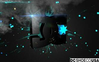 Dc Shoes Wallpaper By Clickforsex
