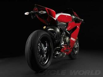 Ducati Panigale Wallpaper HD In Bikes Imageci