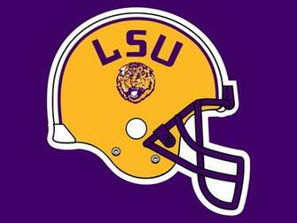 Lsu Tiger Wallpaper All New
