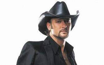 Tim Mcgraw Wallpaper Pictures