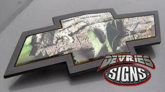 Camo Chevy Symbol Wallpaper Image Pictures Becuo
