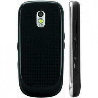 Metro Pcs Huawei M228 Metropcs Best Touch Screen