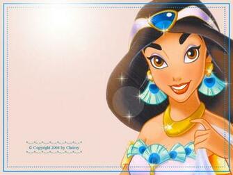 Aladdin Wallpaper