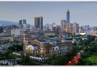 Usc Campus Dorms Image Search Results