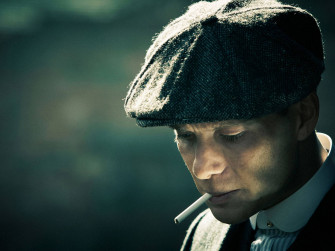 Peaky Blinders Desktop Wallpaper HD Of The Ramenswag